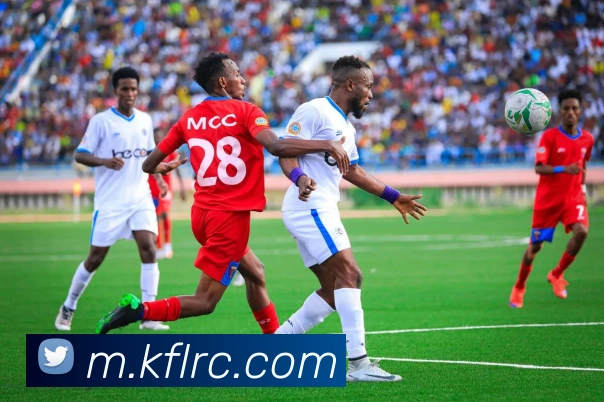 App Interface Preview